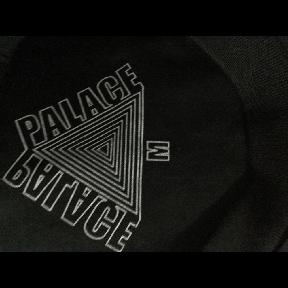 PALACE - Picture 3 of 5